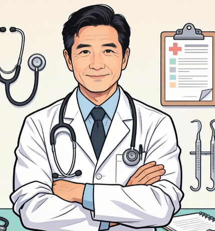 张霞飞评价怎么样